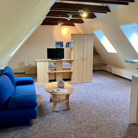 Star Camp Cosa, Ferienwohnungen, Camping, Schlaffaesser Friedland  المظهر الخارجي الصورة