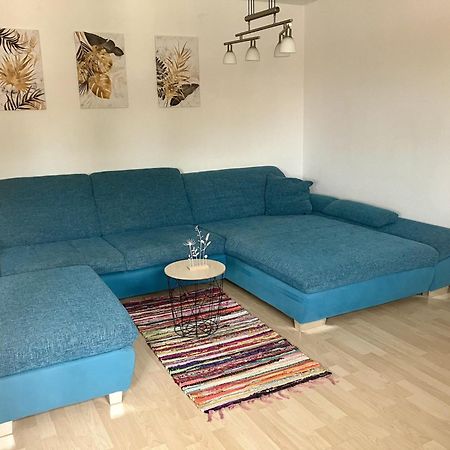 Star Camp Cosa, Ferienwohnungen, Camping, Schlaffaesser Friedland  المظهر الخارجي الصورة
